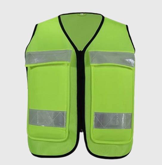 Ice Cool i13 Refrigeration Vest